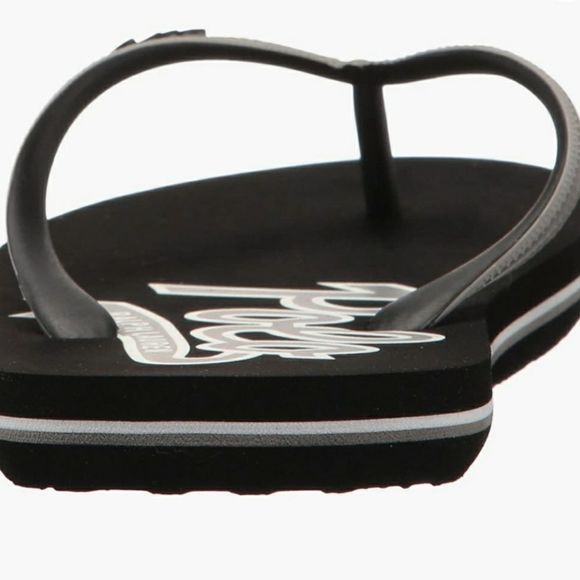 Polo Ralph Lauren Whitlebury Flip Flops - Picture 4 of 6